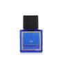Parfum Unisexe Thameen Regent Leather 50 ml