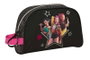 Safta Trousse de toilette adaptée au chariot K-Pop Demon Hunters Energy 28x18x10cm