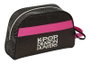 Safta Trousse de toilette adaptée au chariot K-Pop Demon Hunters Energy 28x18x10cm