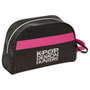 Safta Neceser Adapt. Carro K-Pop Demon Hunters - Energy 28x18x10cm