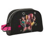 Safta Neceser Adapt. Carro K-Pop Demon Hunters - Energy 28x18x10cm