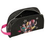 Safta Neceser Adapt. Carro K-Pop Demon Hunters - Energy 28x18x10cm