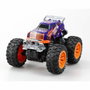 Exost Phantom Force 1:16 Violet et Orange