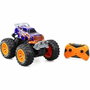 Exost Phantom Force 1:16 Violet et Orange