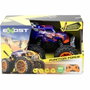 Exost Phantom Force 1:16 Violet et Orange