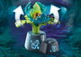 Playmobil Vegithor le mage des plantes