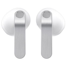 Casque Samsung SM-R540NZWAEUB Blanc