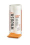 Whoosh! Lingettes de nettoyage pour écran, pack de 70