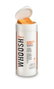 Whoosh! Lingettes de nettoyage pour écran, pack de 70
