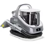 Black + Decker BHSC1350CHS-QS Shampouineuse multi-surfaces 3 en 1