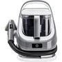 Black + Decker BHSC1350CHS-QS Shampouineuse multi-surfaces 3 en 1