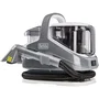 Black + Decker BHSC1350CHS-QS Shampouineuse multi-surfaces 3 en 1