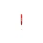 Siux Electra Pro 2026 Fire Red Raquette de Padel Adulte Carbone 12K Rouge