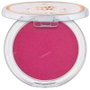 Essence Touch Bouncy Blush 20 Electric Peony