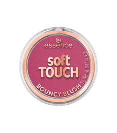 Essence Blush Doux #20-Electric Peony 5g