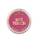 Essence Touch Bouncy Blush 20 Electric Peony