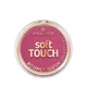 Essence Touch Bouncy Blush - Electric Peony