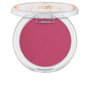 Essence Touch Bouncy Blush 20 Electric Peony