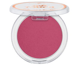 Essence Blush Doux #20-Electric Peony 5g