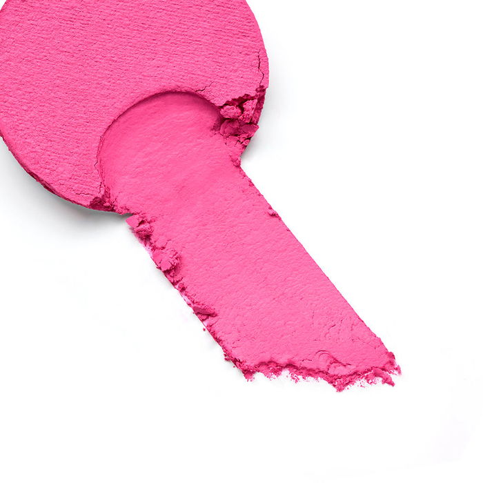 Essence Blush Doux #20-Electric Peony 5g