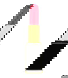 Tom Ford - Rouge à lèvres crème, teinte 83 Stimulant, 3 g, maquillage pour les lèvres