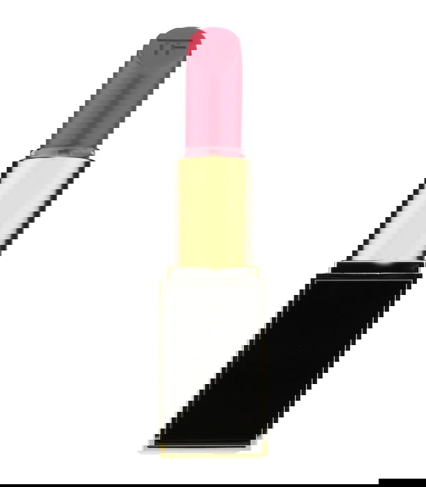 Tom Ford - Rouge à lèvres crème, teinte 83 Stimulant, 3 g, maquillage pour les lèvres Tom Ford - Rouge à lèvres crème, teinte 83 Stimulant, 3 g, maquillage pour les lèvres