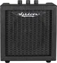 Ashdown Micro Killer 4 - Ampli guitare 3W avec HP 3" - Ultra compact