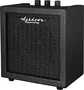 Ashdown Micro Killer 4 - Ampli guitare 3W avec HP 3" - Ultra compact