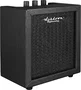 Ashdown Micro Killer 4 - Ampli guitare 3W avec HP 3" - Ultra compact