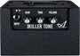 Ashdown Micro Killer 4 - Ampli guitare 3W avec HP 3" - Ultra compact