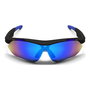 Lunettes de soleil mains libres Bluetooth Energy Sistem Noir