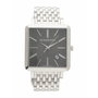 Burberry BU1711 Gris