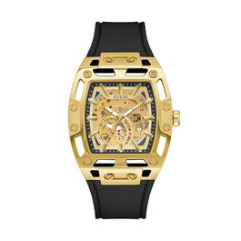 Montre Femme Guess PHOENIX