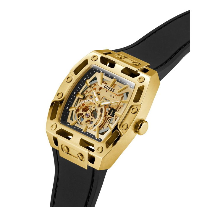 Montre Femme Guess PHOENIX