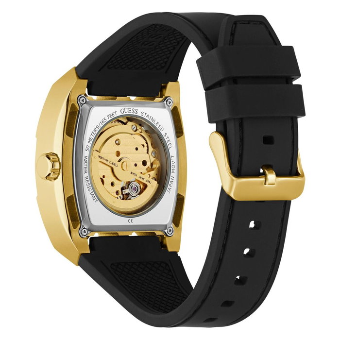 Montre Femme Guess PHOENIX