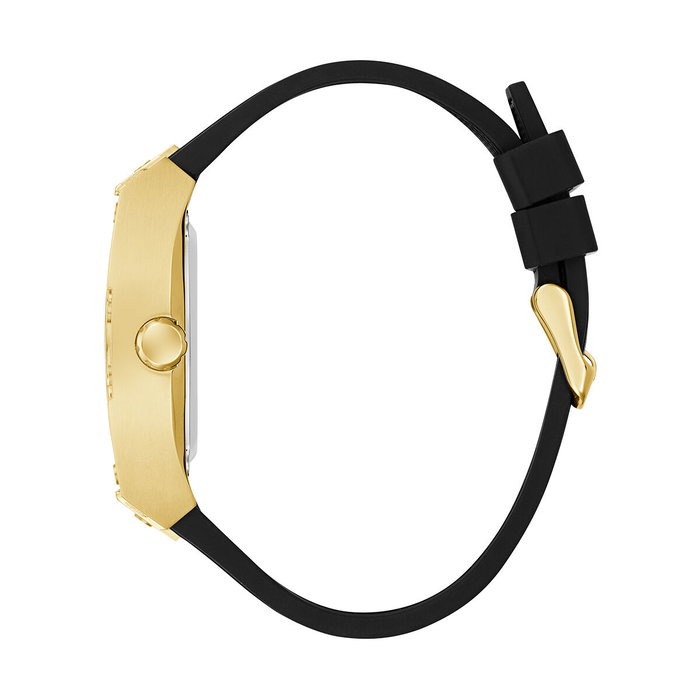 Montre Femme Guess PHOENIX