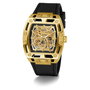 Montre Femme Guess PHOENIX