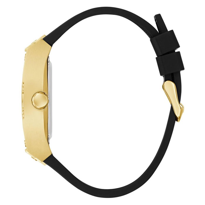Montre Femme Guess PHOENIX