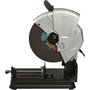 Metabo CS 22-355 Tronçonneuse à métaux
