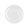Plato Llano Porcelana Lis Bidasoa 26,25 cm