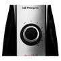 Bol mixeur Orbegozo BV 6575 Noir 1,5 L