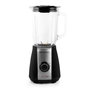Bol mixeur Orbegozo BV 6575 Noir 1,5 L