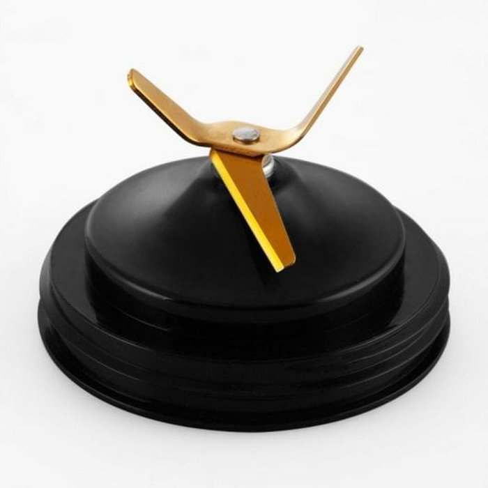 Bol mixeur Orbegozo BV 6575 Noir 600 W