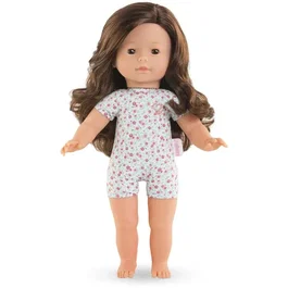 Corolle Poupée Pénélope 36 cm