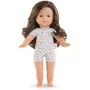 Corolle Poupée Pénélope 36 cm