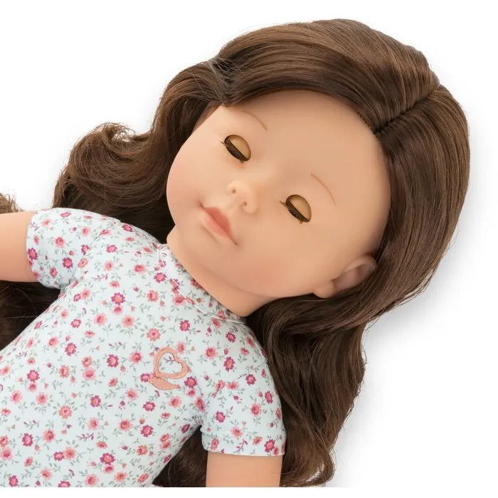 Corolle Poupée Pénélope 36 cm