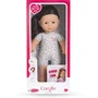 Corolle Poupée Pénélope 36 cm