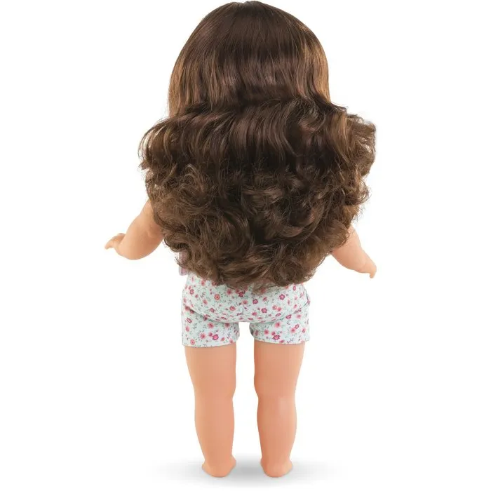 Corolle Poupée Pénélope 36 cm
