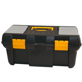 ART PLAST Boîte à outils en polypropylène 450x238x210 mm