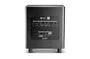 JBLPRO LSR310S